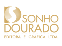 Editora e Gráfica Sonho Dourado